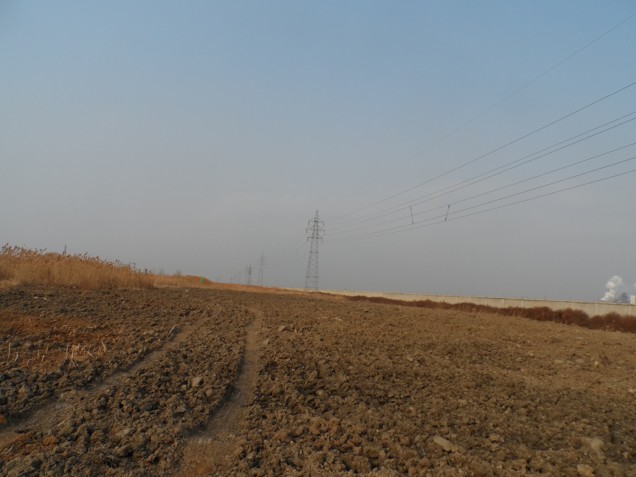 說明: E:\2013年未完成項目\百度云同步盤\2016年\（書）剛和石油（營口）有限公司8萬噸潤滑油脂加工項目2016.11.16\現場照片\SAM_7604.JPG